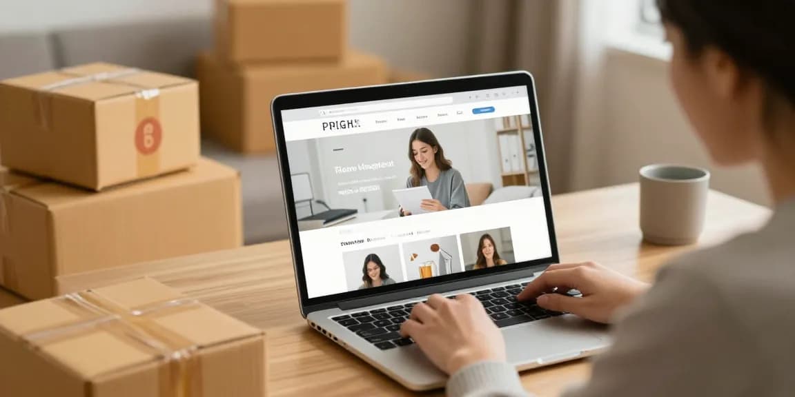 Sina magnetica LED products for online shopping, featuring best deals and exclusive offers in an e-commerce marketplace.
