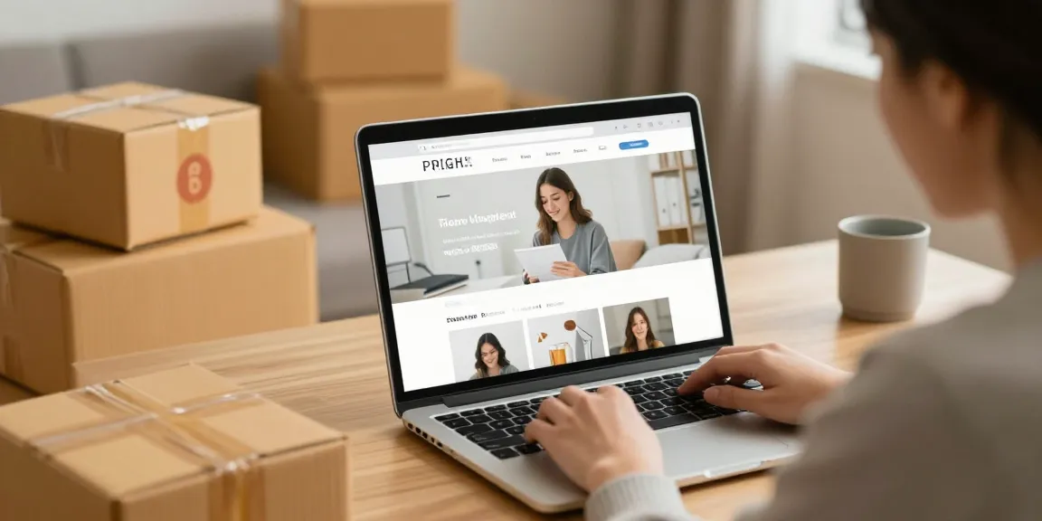 Sina magnetica LED products for online shopping, featuring best deals and exclusive offers in an e-commerce marketplace.