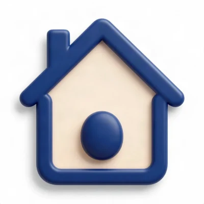 Touchstone Homes