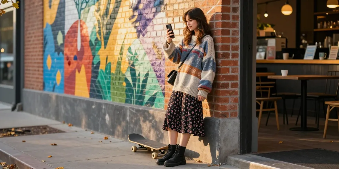 https://www.sukan8a.com/ Crash Course: Master Fashion Trends Fast for 2026